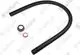 VAILLANT-Schlauch-Siphon-VWF-58-88-118-4-u-w-Vaillant-Nr-0020069075 gallery number 1